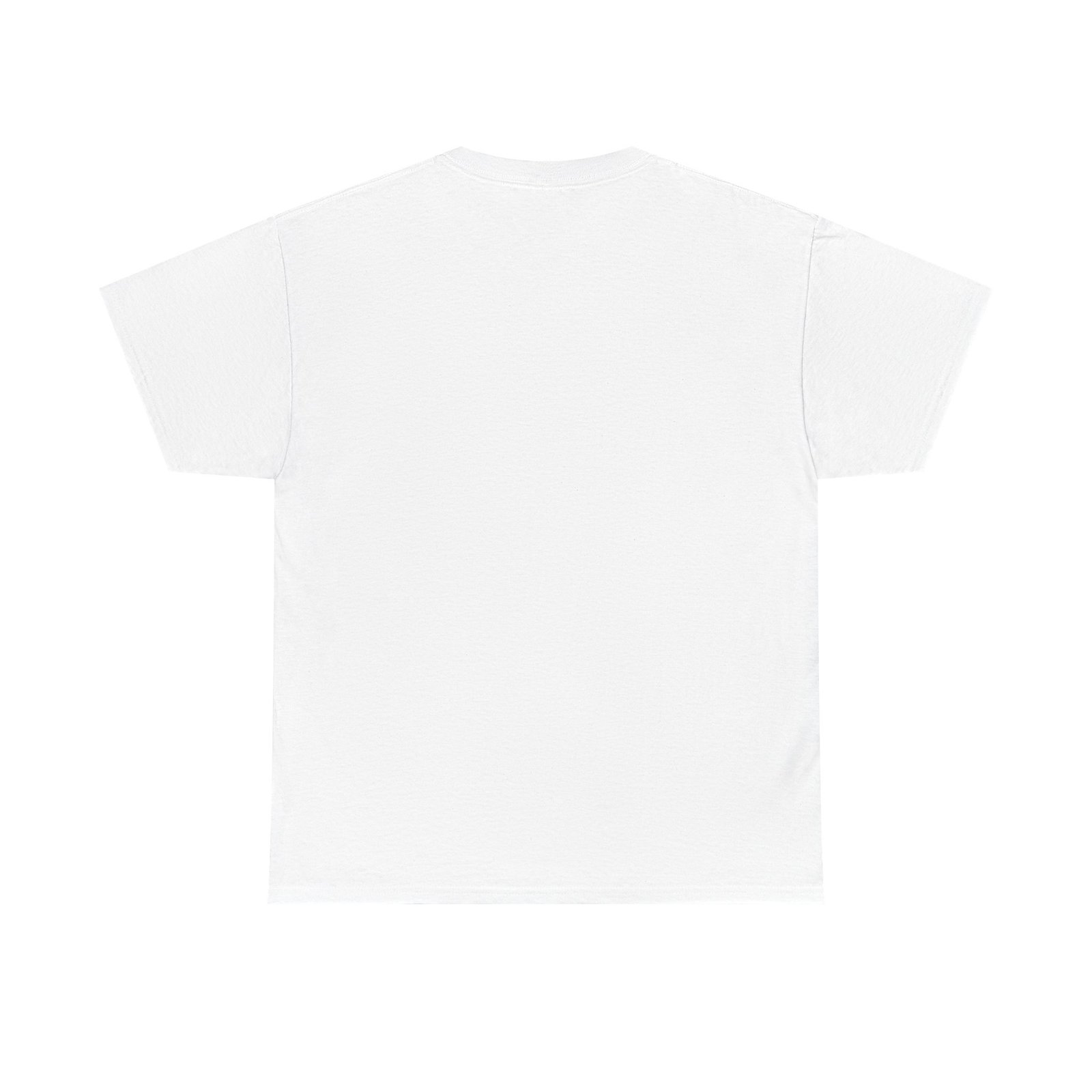 Diagonals T-shirt I/IX (UK) - Image 9