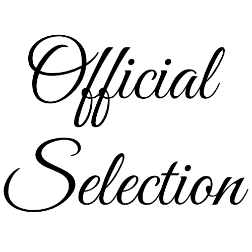 Official Selection (Mobile)