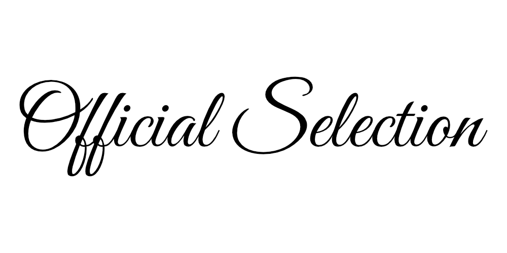 Official Selection